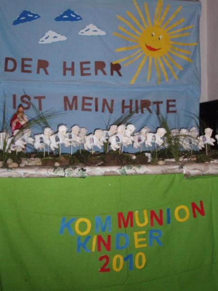 Bild zu julias mama - Baby Forum - Allgemeine Themen