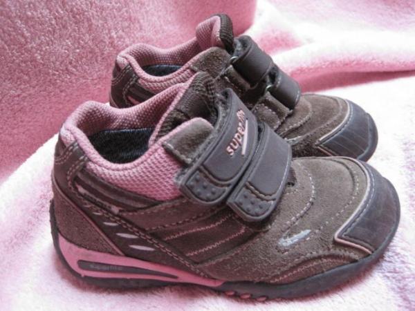Bild zu wie findet ihr die? - Baby Forum - Allgemeine Themen
