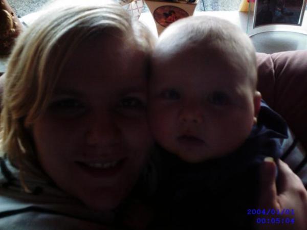 Bild zu 
