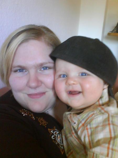 Bild zu 