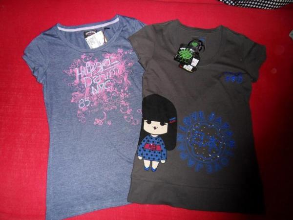 Bild zu Endlich war ich heute shoppen :) - Baby Forum - Allgemeine Themen
