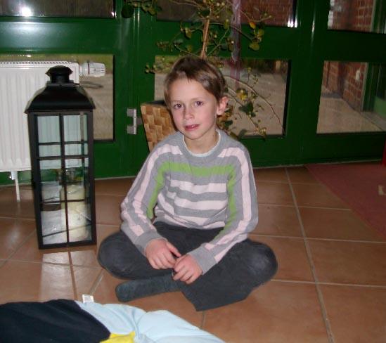 Bild zu