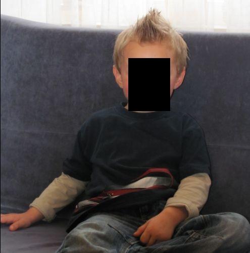 Bild zu 