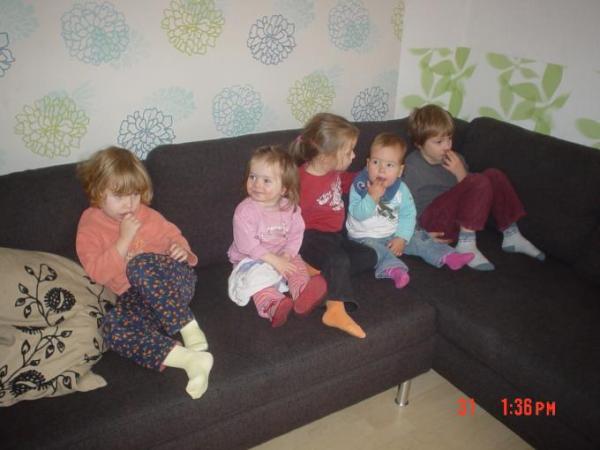 Bild zu 