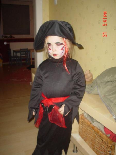 Bild zu 