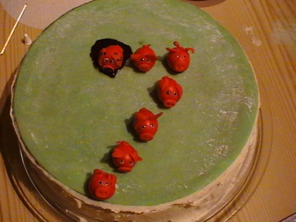 Bild zu
