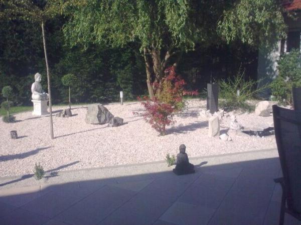 Bild zu