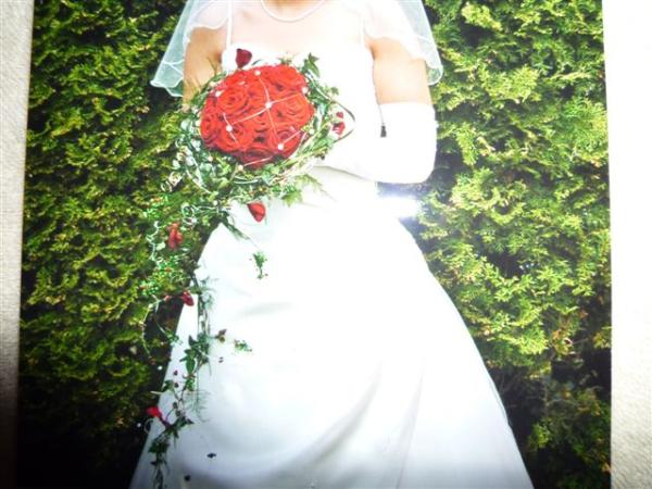 Bild zu 