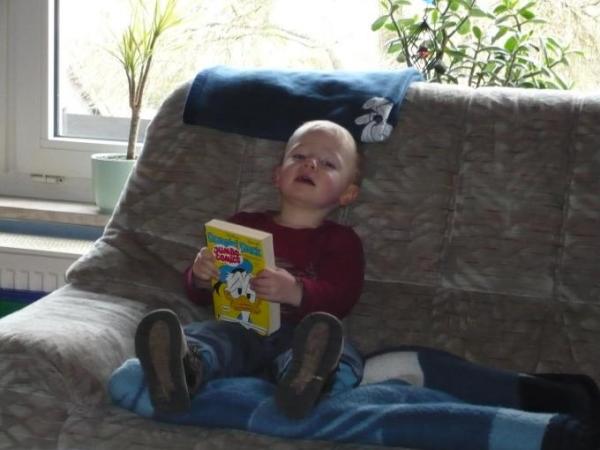 Bild zu 