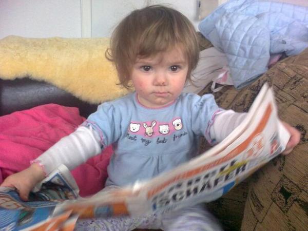 Bild zu 
