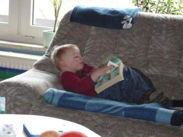Bild zu