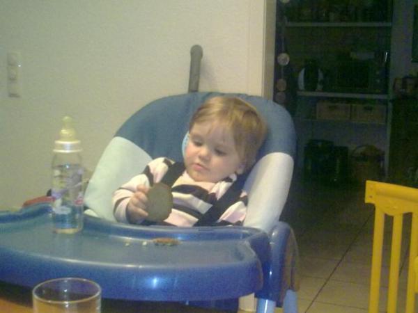 Bild zu
