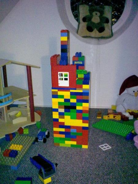 Bild zu