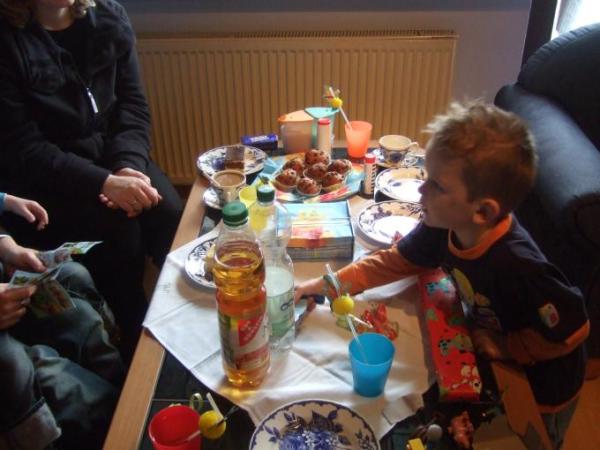 Bild zu 