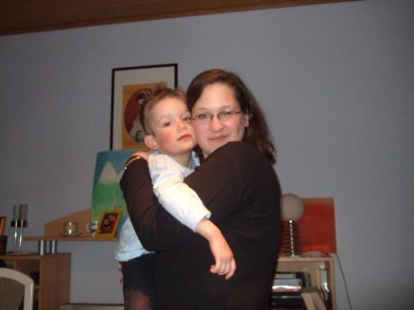 Bild zu 