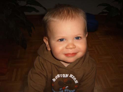 Bild zu 
