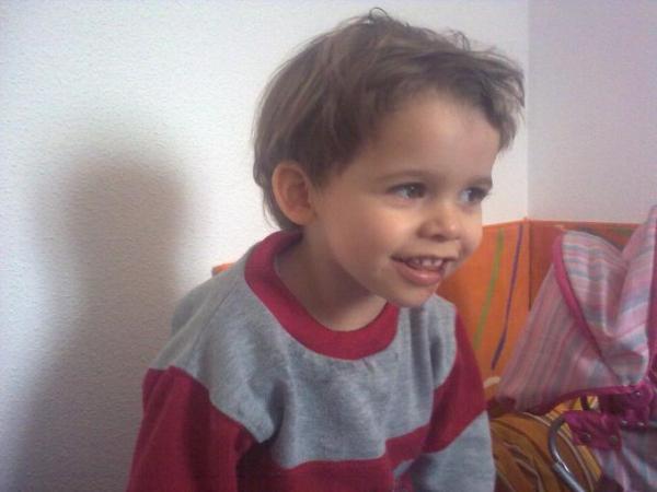 Bild zu 