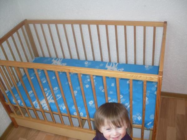 Bild zu was würdet ihr dafür verlangen? - Baby Forum - Allgemeine Themen