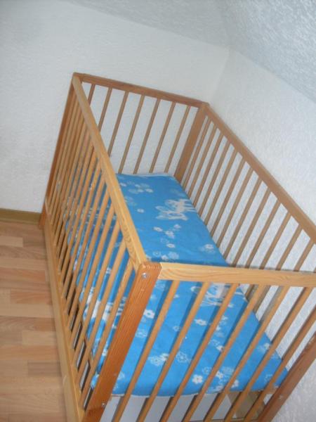 Bild zu 