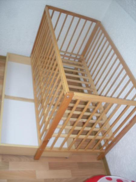 Bild zu 