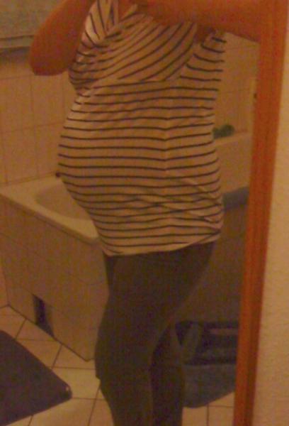Bild zu badewannenupdate - Baby Forum - Allgemeine Themen