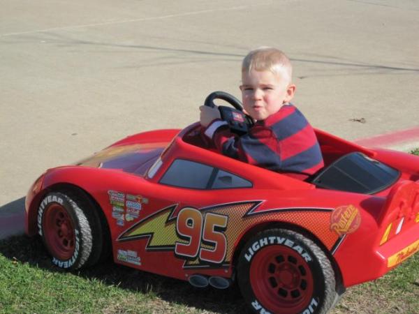 Bild zu *seufz*........das war mein kleiner Alexander..... - Baby Forum - Allgemeine Themen
