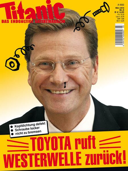 Bild zu Uih....böse..... - Baby Forum - Allgemeine Themen