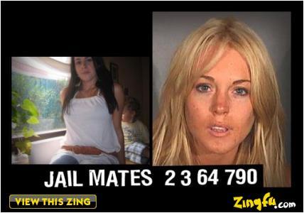 Bild zu 