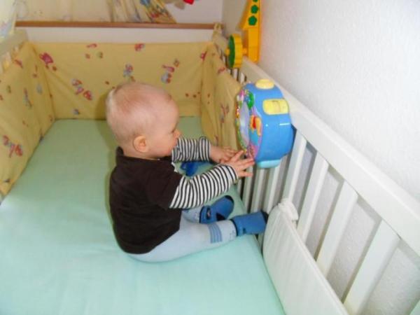 Bild zu 