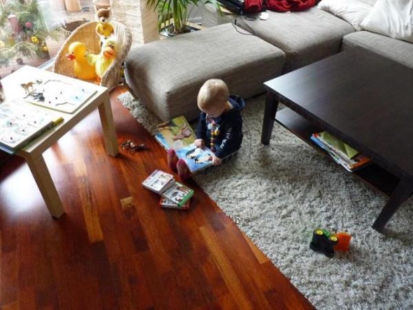 Bild zu 