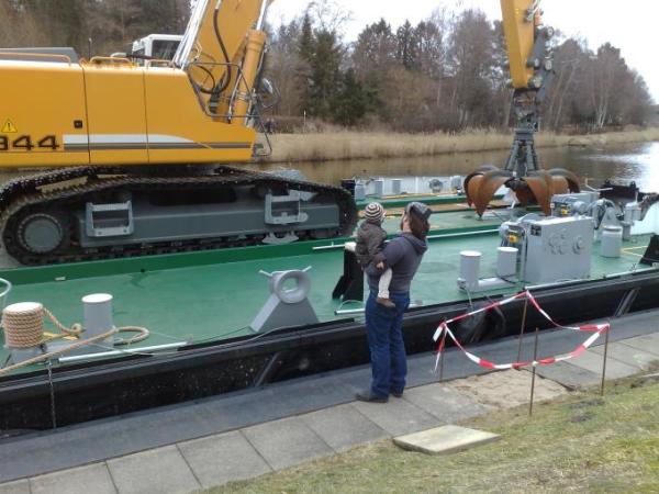 Bild zu
