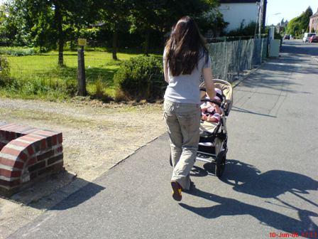 Bild zu hosenschnitt - Baby Forum - Allgemeine Themen