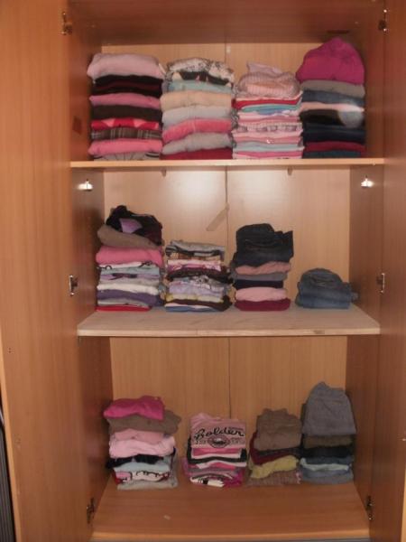 Bild zu @maedel hier, so viel nicht - Baby Forum - Allgemeine Themen