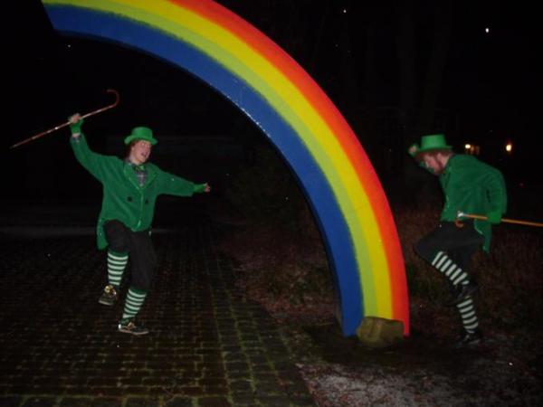 Bild zu 