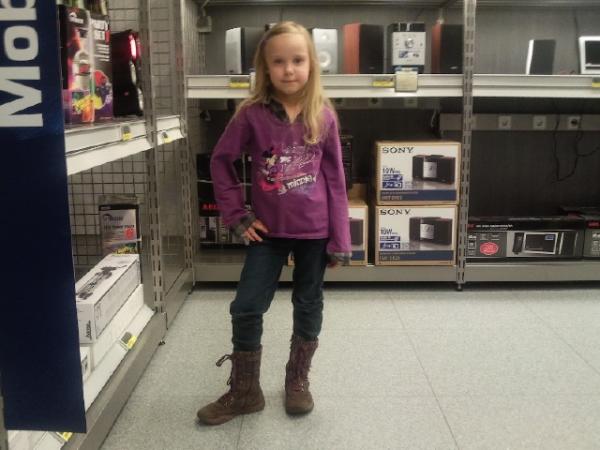 Bild zu