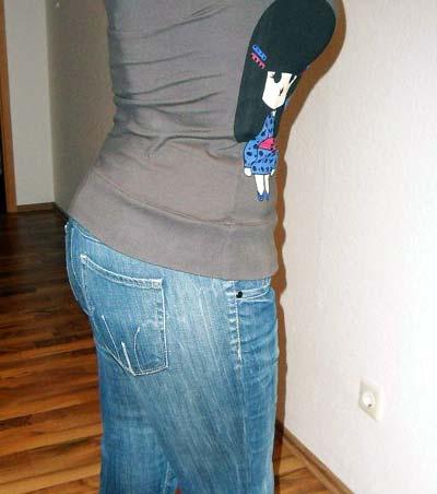 Bild zu 