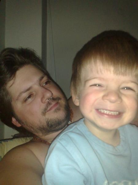 Bild zu