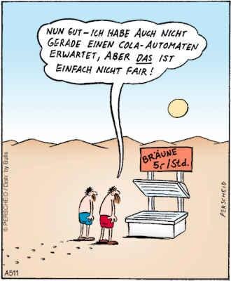 Bild zu hab auch eins :-) - Baby Forum - Allgemeine Themen