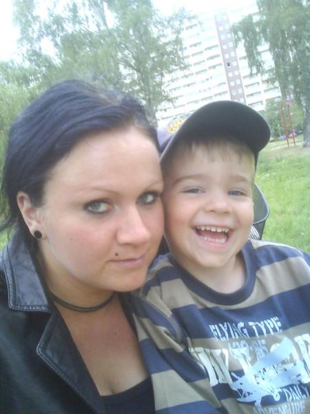 Bild zu 