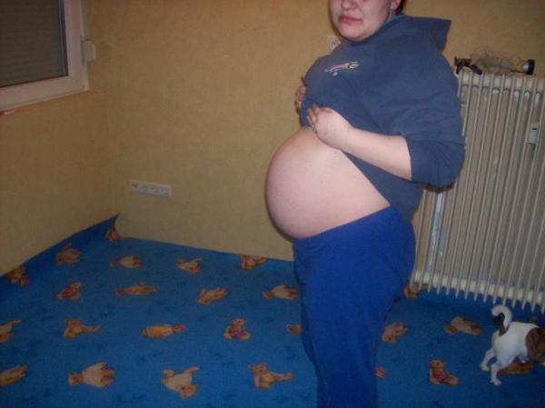 Bild zu 