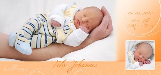 Bild zu Frage zum Familienbett - Baby Forum - Allgemeine Themen