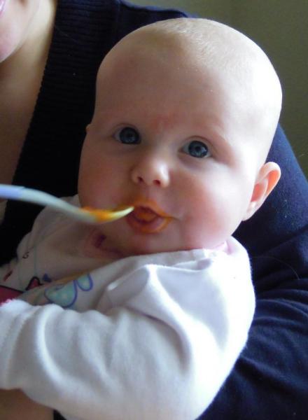 Bild zu brauche mal Rat... - Baby Forum - Allgemeine Themen