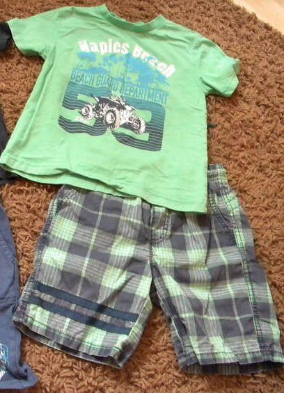 Bild zu mms - Baby Forum - Allgemeine Themen