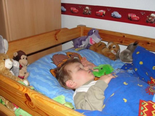 Bild zu 