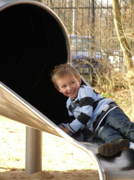 Bild zu 
