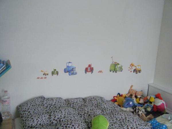 Bild zu 