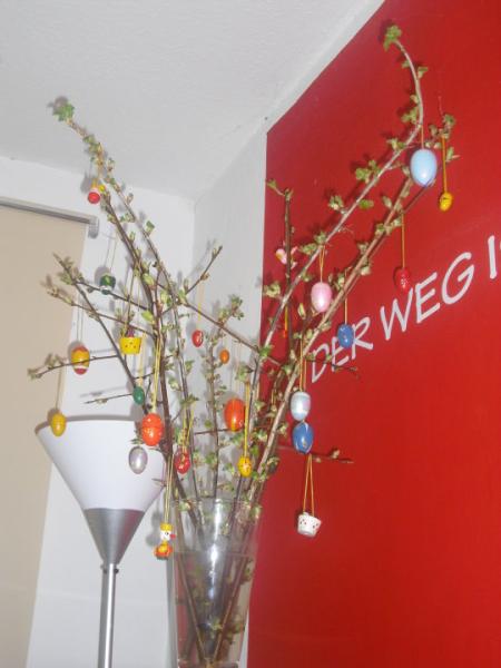 Bild zu 