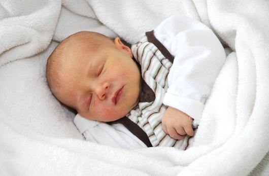 Bild zu MamaVonJasmin, NadineLT usw :) Bild - Baby Forum - Allgemeine Themen