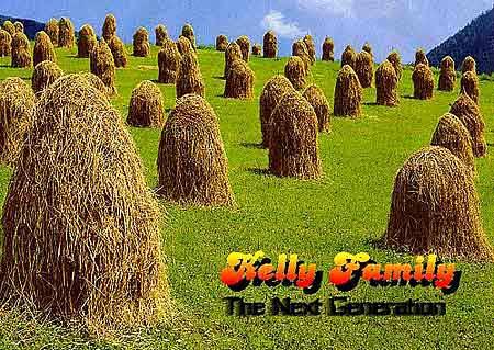 Bild zu Hihi - Baby Forum - Allgemeine Themen
