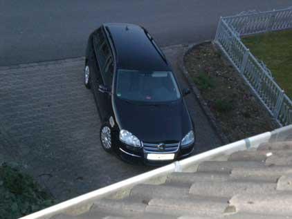 Bild zu 